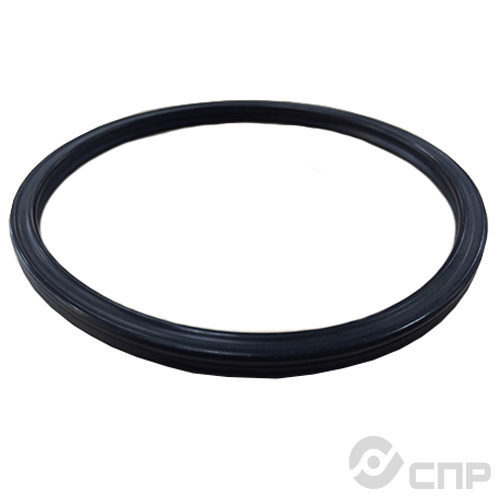 Кольцо Х-образное (X-ring) 3х0,75