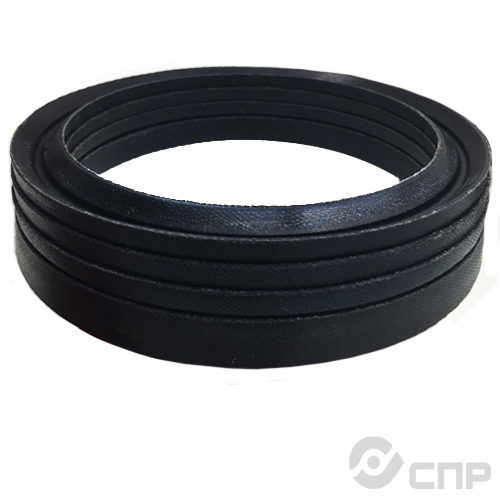 Манжета шевронная 1120х1170