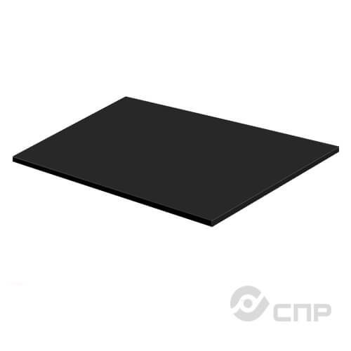 Техпластина (лист) 2000х2000х3,8