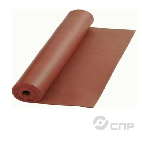 Техпластина (лист) 2000х2000х3,8