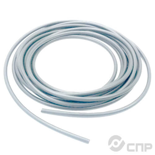 Шнур уплотнительный круглого сечения 2