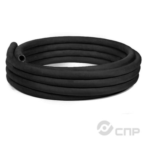 Дюритовый рукав (ТУ 0056016-87) 40У12-13